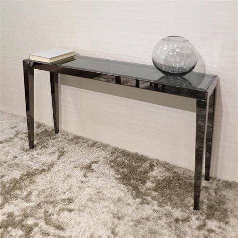 console fendi casa|fendi casa luxury.